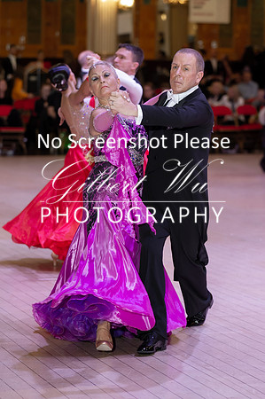 20200104_BPProAmChamp_D3s-4873