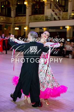 20200104_BPProAmChamp_D3s-4877