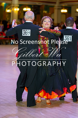 20200104_BPProAmChamp_D3s-4892