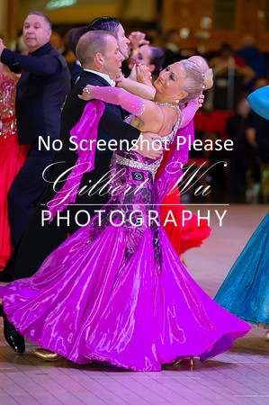 20200104_BPProAmChamp_D3s-4881