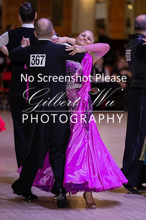 20200104_BPProAmChamp_D3s-4893