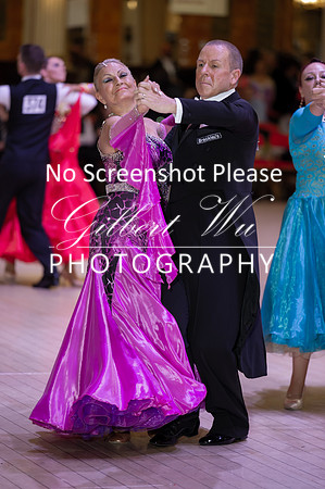 20200104_BPProAmChamp_D3s-4882
