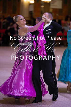 20200104_BPProAmChamp_D3s-4894