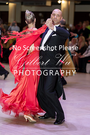 20200104_BPProAmChamp_D3s-4883