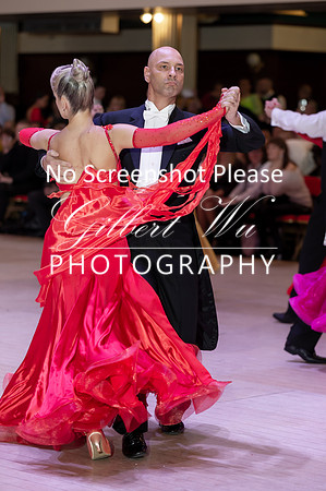 20200104_BPProAmChamp_D3s-4895