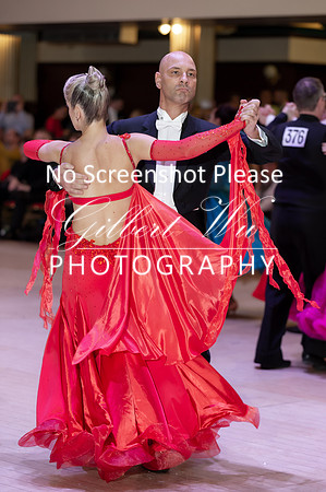 20200104_BPProAmChamp_D3s-4884
