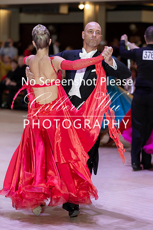 20200104_BPProAmChamp_D3s-4896
