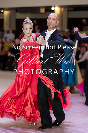 20200104_BPProAmChamp_D3s-4885