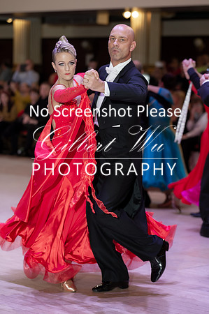20200104_BPProAmChamp_D3s-4897