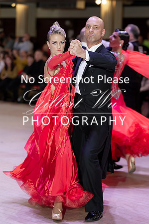 20200104_BPProAmChamp_D3s-4886