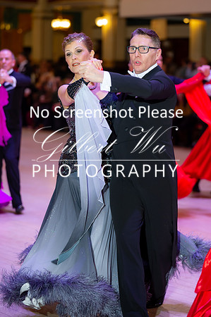 20200104_BPProAmChamp_D3s-4898
