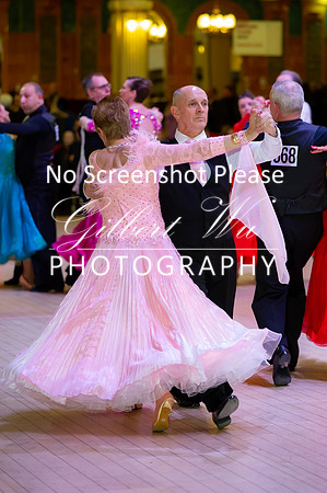 20200104_BPProAmChamp_D3s-4902