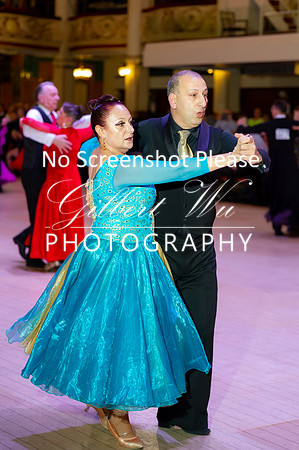 20200104_BPProAmChamp_D3s-4907