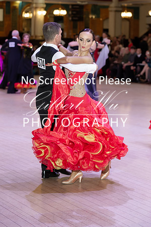20200104_BPProAmChamp_D3s-4908