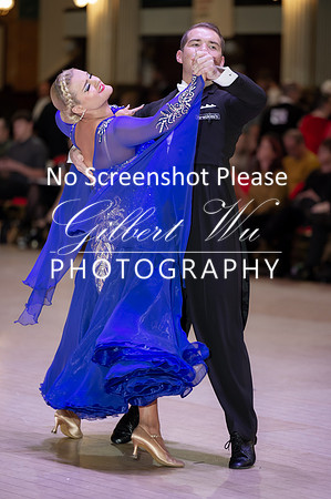 20200104_BPProAmChamp_D3s-4911