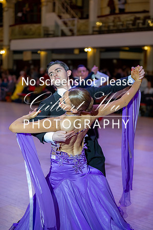 20200104_BPProAmChamp_D3s-4913