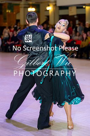 20200104_BPProAmChamp_D3s-4914