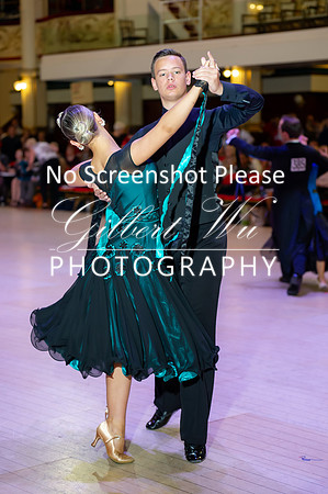 20200104_BPProAmChamp_D3s-4915