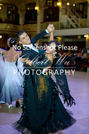 20200104_BPProAmChamp_D3s-4917