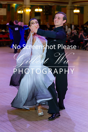 20200104_BPProAmChamp_D3s-4918