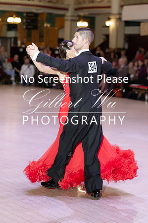 20200104_BPProAmChamp_D3s-4919