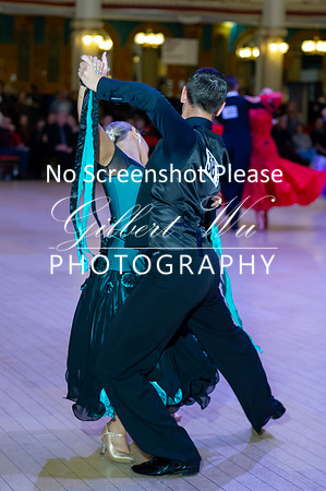 20200104_BPProAmChamp_D3s-4921