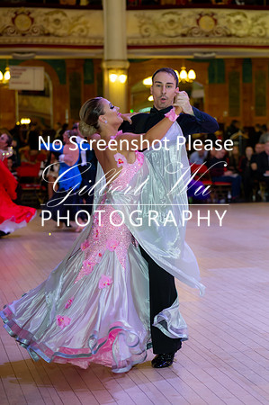 20200104_BPProAmChamp_D3s-4932