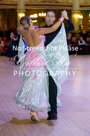 20200104_BPProAmChamp_D3s-4933