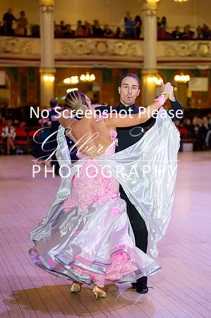 20200104_BPProAmChamp_D3s-4935