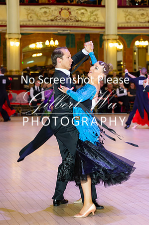 20200104_BPProAmChamp_D3s-4934