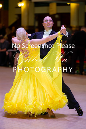 20200104_BPProAmChamp_D3s-4936