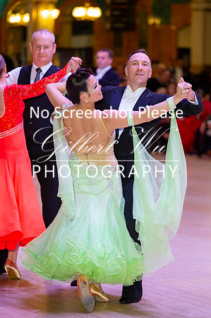 20200104_BPProAmChamp_D3s-4939