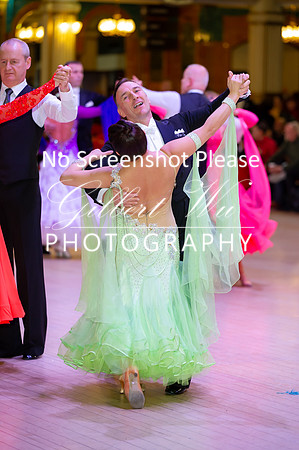 20200104_BPProAmChamp_D3s-4940