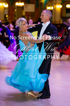 20200104_BPProAmChamp_D3s-4941