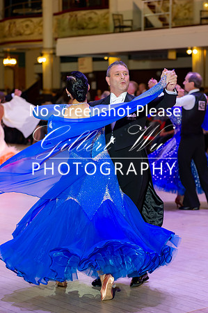20200104_BPProAmChamp_D3s-4943