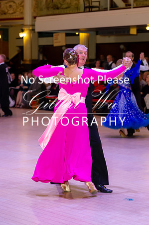 20200104_BPProAmChamp_D3s-4944