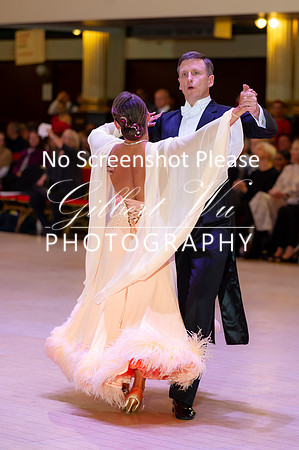 20200104_BPProAmChamp_D3s-4945