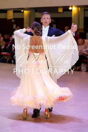 20200104_BPProAmChamp_D3s-4946