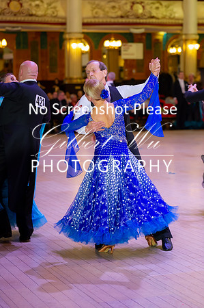 20200104_BPProAmChamp_D3s-4947