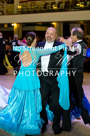 20200104_BPProAmChamp_D3s-4948