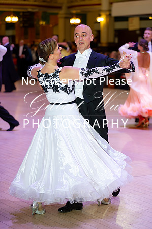 20200104_BPProAmChamp_D3s-4949