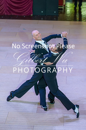 20200104_BPProAmChamp_D3s-4959