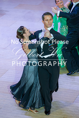 20200104_BPProAmChamp_D3s-4961