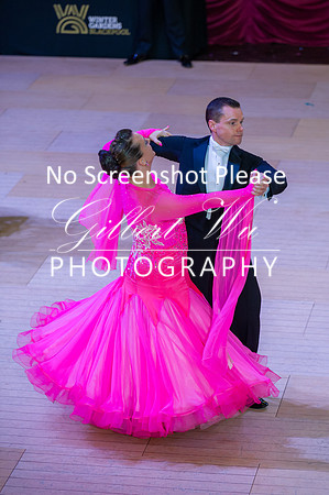 20200104_BPProAmChamp_D3s-4962