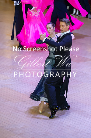 20200104_BPProAmChamp_D3s-4963