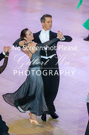 20200104_BPProAmChamp_D3s-4980