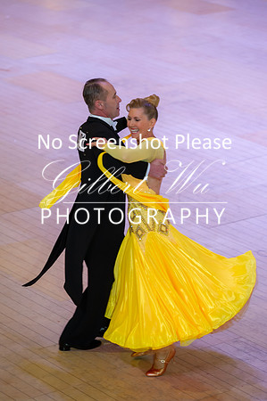 20200104_BPProAmChamp_D3s-4981