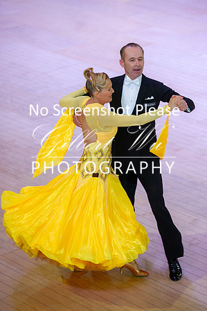 20200104_BPProAmChamp_D3s-4965