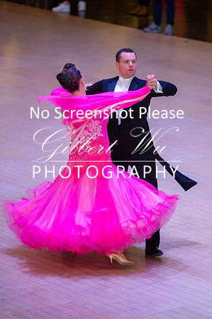 20200104_BPProAmChamp_D3s-4982
