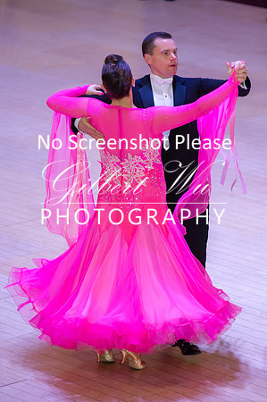 20200104_BPProAmChamp_D3s-4966